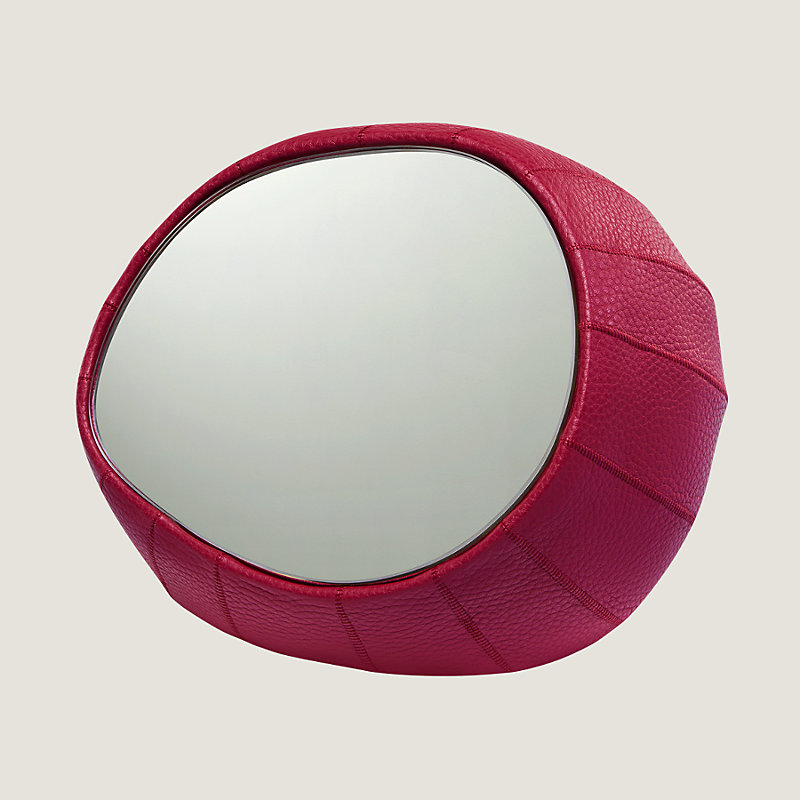 HERMÈS ダマフラー hermes-t8-anthracite-